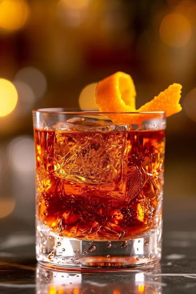Negroni