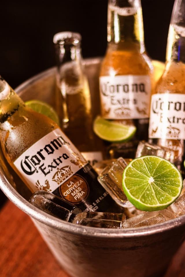 Corona