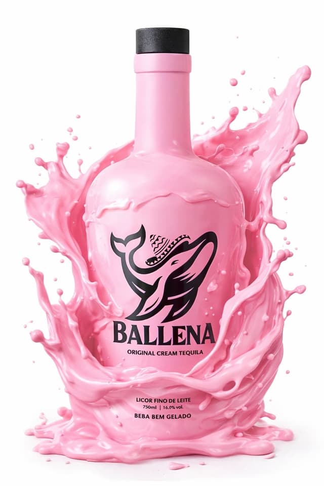 Ballena
