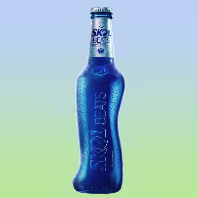 Skol Beats