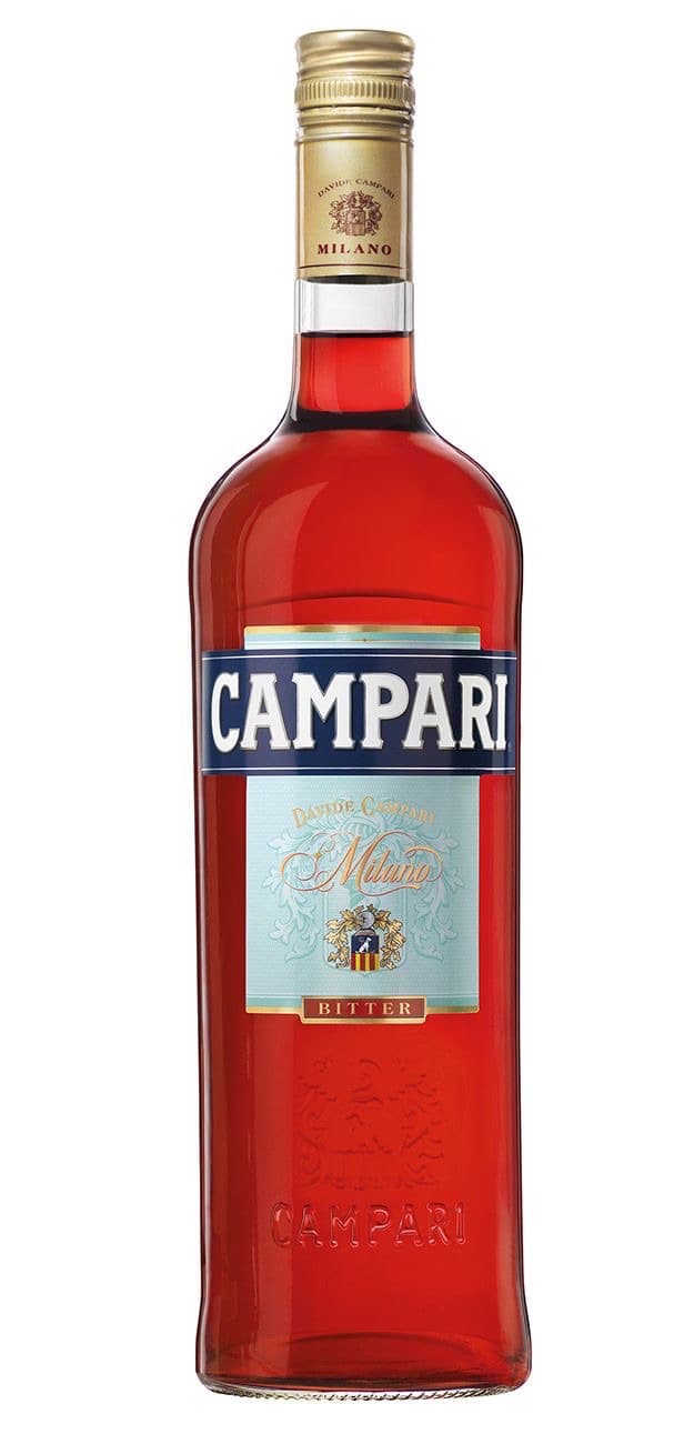 Campari