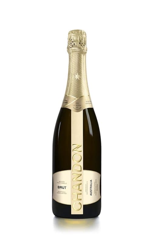 Chandon